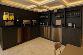 Elite World Homes Istanbul Bosphorus - 1