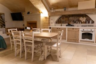 Casa Dogana - Gallipoli - 8