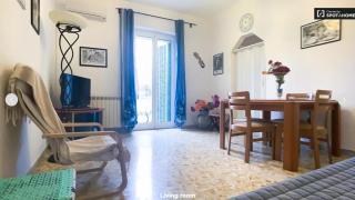 Private flat in Ostia Antica - Ostia Antica - 9