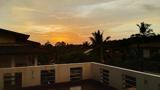 Conch Homestay - Homagama - 4