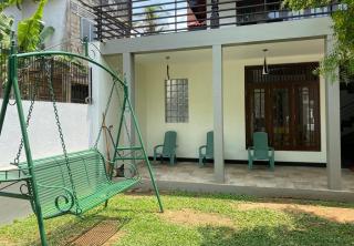 Conch Homestay - Homagama - 7