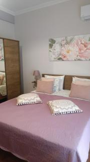 Mama΄s home - Cavala - 5