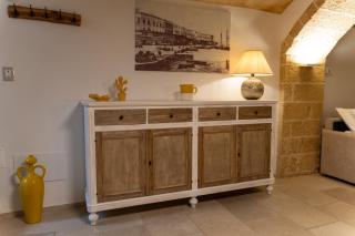 Casa Dogana - Gallipoli - 7