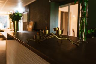 Lycksele Inn - Lycksele - 2