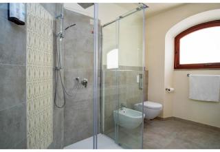 Villa Talia Sweet Rooms B&B - Ísquia - 6