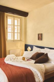 NELIS I Boutique Apartments in Old Town - Praag - 9