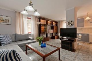 Imperial Apartments - Nadmorski - 7