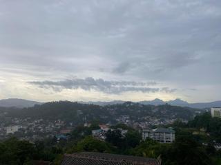 Little Heaven - Kandy - 0