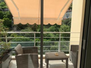 Studio chambre Hôte - 6