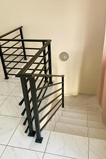 Seaside Duplex 2-3 mins walk from the pristine Saly beach! - Sali Nianiaral - 5