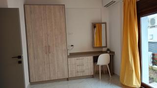 Emma House, 250m from the beach - Nikiti - 2