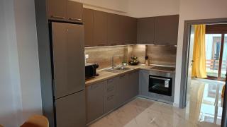 Emma House, 250m from the beach - Nikiti - 7