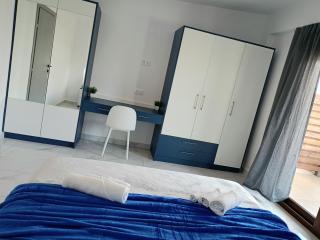 Emma House, 250m from the beach - Nikiti - 4