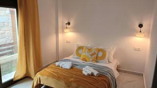 Emma House, 250m from the beach - Nikiti - 3