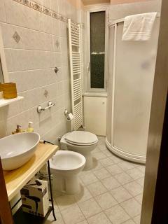 Casa A & M - Lucca - 2