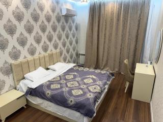 White City House - Baku - 9