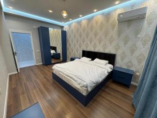 White City House - Baku - 8
