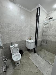 White City House - Baku - 6