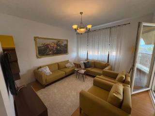 Apartament in Prishtina - 6