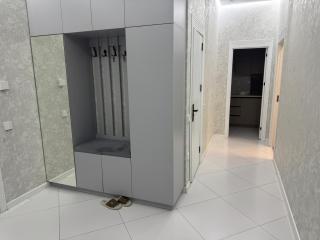 White City House - Baku - 2