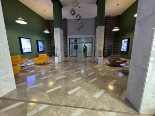White City House - 1