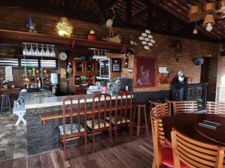 Vivenda Mar Doce Lar - Casa de Temporada - 1