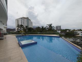 exclusivo apto 112 sierra beach by vacationvip - - 9