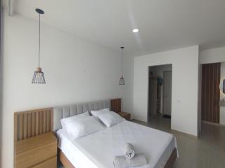 exclusivo apto 112 sierra beach by vacationvip - - 8