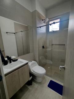 exclusivo apto 112 sierra beach by vacationvip - - 2