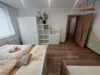 Trendy Family Apartment - Košice - 7