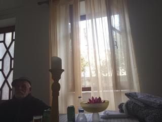 Samos Town Studio Apartment - Samos - 5
