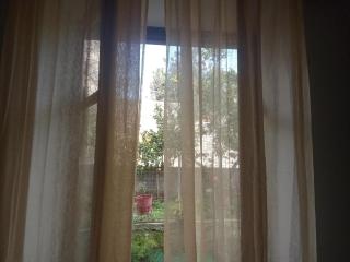 Samos Town Studio Apartment - Samos - 4