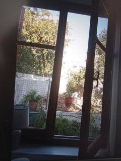 Samos Town Studio Apartment - Samos - 3
