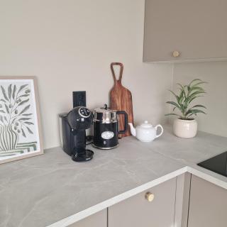 Hus i Mandal - - 4