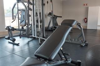 Elegant 1 Bed Apartment 5G Wi-fi Netflix Inverter - Johannesburg - 1