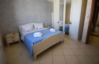 Casa Vacanze Divina - 1
