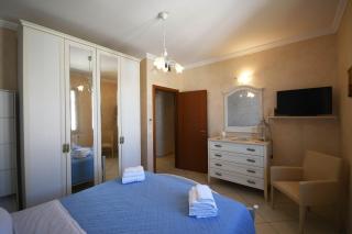 Casa Vacanze Divina - Gallipoli - 5