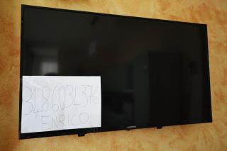 Casa Vacanze Divina - Gallipoli - 9