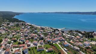 Apartments Verica - 1