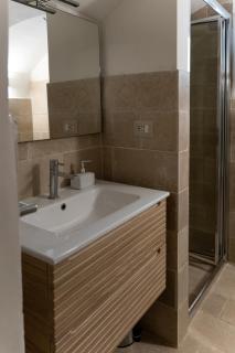 Casa Dogana - Gallipoli - 5
