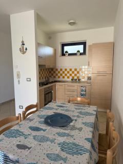 Appartamento Aurora - Pineto - 6