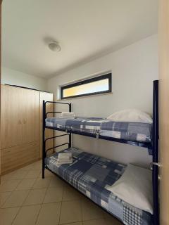Appartamento Aurora - Pineto - 5