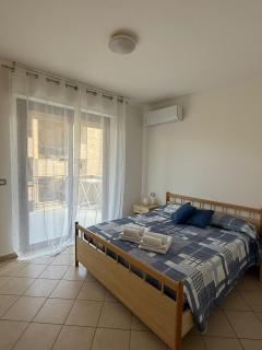Appartamento Aurora - Pineto - 3
