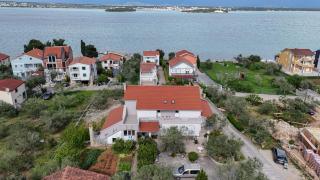 Apartment Spirit of the Sea - Pašman - 0