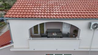 Apartment Spirit of the Sea - Pašman - 4