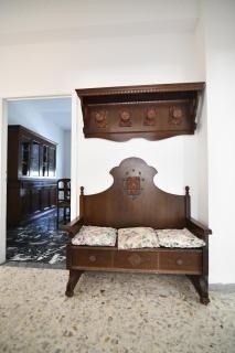 La casa di Nonna - Siena - Siena - 7
