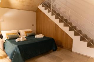 Casa Dogana - Gallipoli - 3