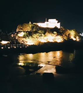 Almir batista da silva - Cabo Frio - 5