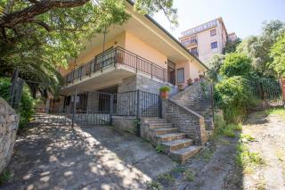 Casa Da Bigio - Portoferraio - 0