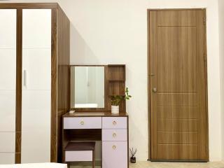 Mango House 2 Hotel Da Nang - Da Nang - 8